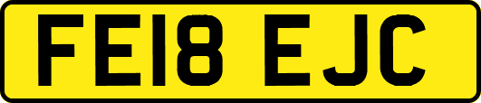 FE18EJC