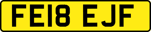 FE18EJF