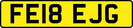 FE18EJG