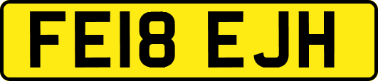 FE18EJH