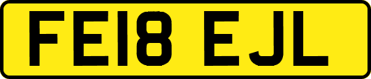 FE18EJL