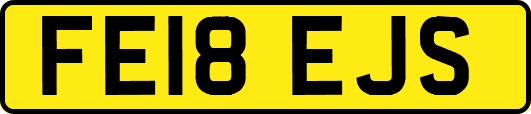 FE18EJS