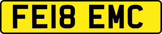 FE18EMC