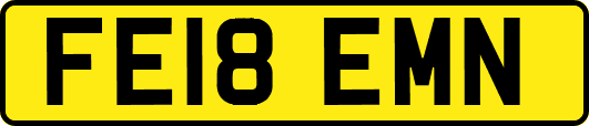 FE18EMN
