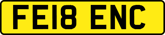 FE18ENC