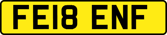 FE18ENF