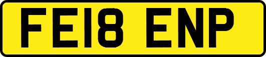 FE18ENP