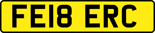FE18ERC