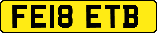 FE18ETB