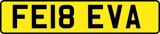FE18EVA