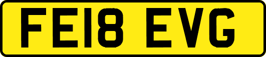 FE18EVG