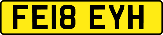 FE18EYH