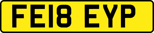 FE18EYP