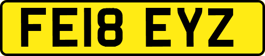 FE18EYZ
