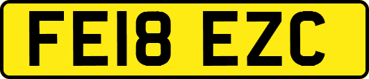 FE18EZC