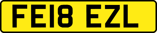 FE18EZL