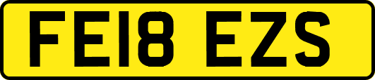 FE18EZS