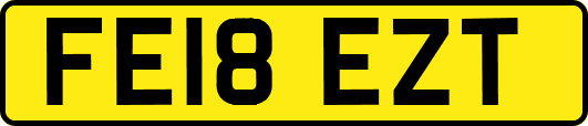 FE18EZT