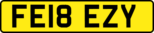 FE18EZY