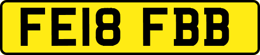 FE18FBB