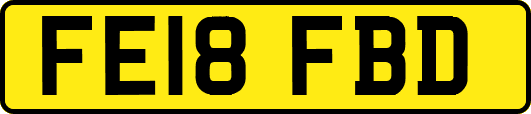 FE18FBD