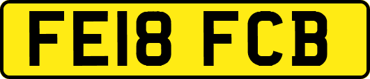 FE18FCB