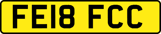 FE18FCC