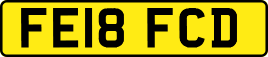 FE18FCD