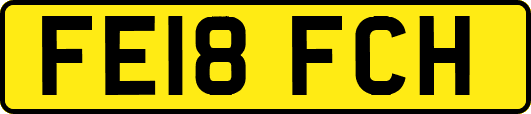 FE18FCH
