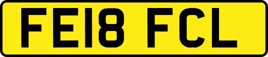 FE18FCL