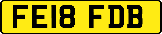 FE18FDB
