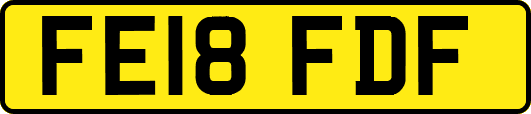 FE18FDF