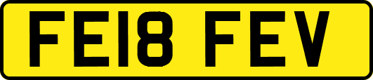 FE18FEV