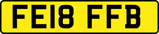 FE18FFB