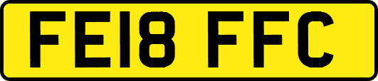 FE18FFC