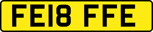 FE18FFE