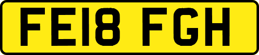 FE18FGH