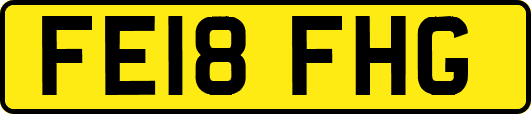 FE18FHG