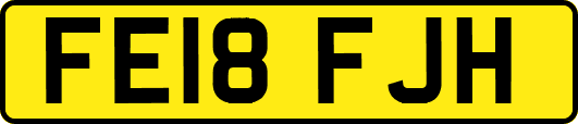 FE18FJH