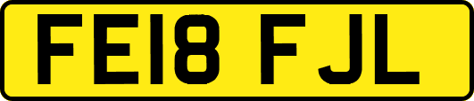 FE18FJL
