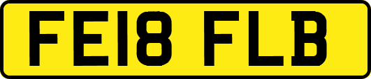 FE18FLB