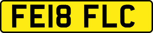 FE18FLC