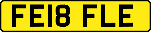 FE18FLE