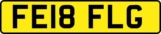 FE18FLG