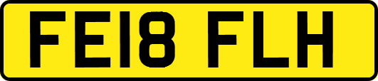 FE18FLH