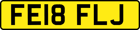 FE18FLJ