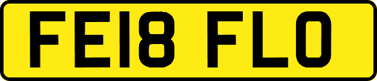 FE18FLO