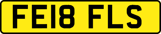 FE18FLS