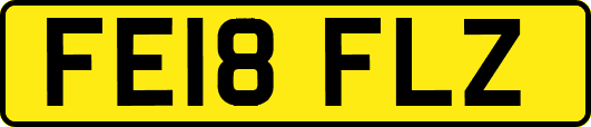FE18FLZ