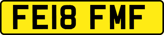 FE18FMF